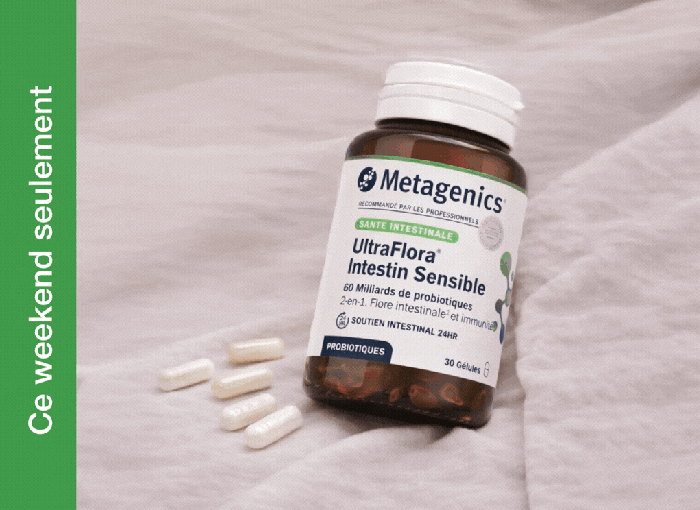 Ce weekend-seulement